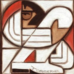 elvis-cubism-painting
