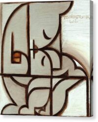 squirrel wall art