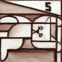 cat-5-hurricane-painting