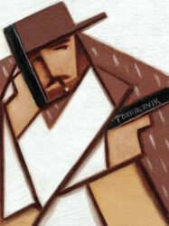 clint-eastwood-painting