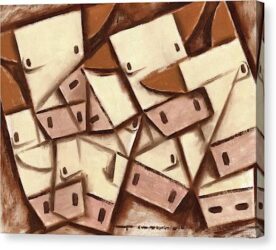 cubism-cow-wall-art