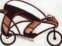 cycling-32