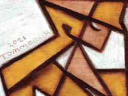3 Rowboat Paintings That Make You Want to Sing Row Row Row Your Boat