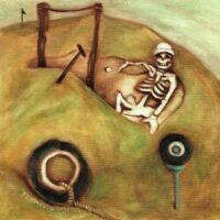 golf-course-painting