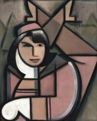 jackie-kennedy-painting