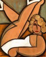marilyn-monroe-painting