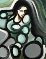 modern-wall-art-1