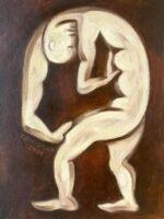 paintings for sale