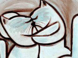 7 Romantic Kissing Paintings That Make You Want to Fall in Love All Over Again