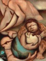 surrealism paintings