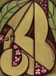 tropical-abstract-hawaiian-woman-art-print-tommervik
