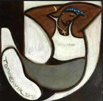 tupac-painting-9
